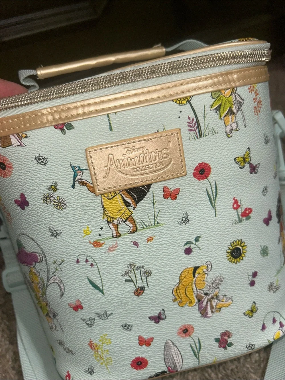 Disney very cute
